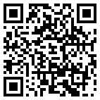 QR Code for Yellow Store in Pensacola, FL 32501