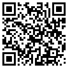 QR Code for Your It Techies in Ruskin, FL 33570