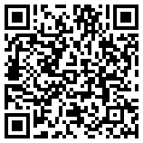 QR Code for Zambrano William MD in Hialeah, FL 33014