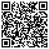 QR Code for Zerbarini Financial in Safety Harbor, FL 34695
