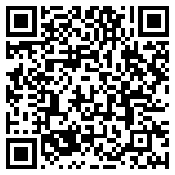 QR Code for Zeta Technology in Stuart, FL 34996