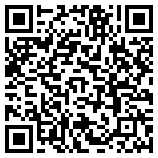 QR Code for 123 Locksmith in Cooper City, FL 33328