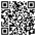 QR Code for 3D Marine in Hollywood, FL 33026