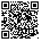 QR Code for 5FX Ice Cream in Orange Park, FL 32073