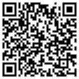 QR Code for Cortez Foot and Ankle Specialists 1 in University Park, FL 34201