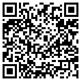 QR Code for A-1 Auto Body in Sarasota, FL 34237