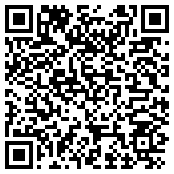 QR Code for Ft Myers Pathology in Fort Myers, FL 33907
