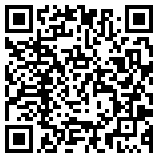 QR Code for AC Doctor Complete Inc Air Conditioning & Heating in Ormond Beach, FL 32174