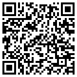 QR Code for A Cat's Hospital of Hidden Oaks in Tarpon Springs, FL 34688