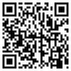 QR Code for AM Nails in Titusville, FL 32796