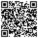 QR Code for A New Path in Christian Counseling in Orlando, FL 32807