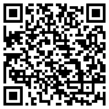 QR Code for A-1 Courier in Boca Raton, FL 33428