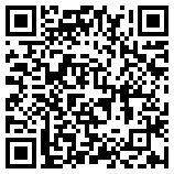 QR Code for A & A Transfer & Storage in Pensacola, FL 32505