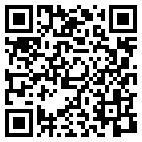 QR Code for About Eye Glases in Tamarac, FL 33319