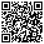 QR Code for Academy Hair in Zephyrhills, FL 33542