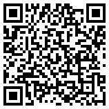 QR Code for Academy Logistics in Medley, FL 33178