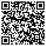 QR Code for Access Lifts & Elevators in Pembroke Pines, FL 33024