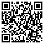 QR Code for Accpe Inc in Hollywood, FL 33020
