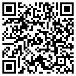 QR Code for Ace Hardware in MIDDLEBURG, FL 32068
