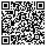 QR Code for Acousti Engineering in WEST PALM BEACH, FL 33407