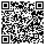 QR Code for Acp Securities in Miami, FL 33131