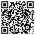 QR Code for Adistec Corporation in Miami, FL 33122