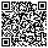 QR Code for Adobe Hacienda in Eastpoint, FL 32328