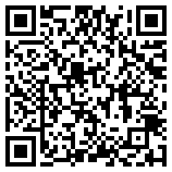QR Code for Adt Security Service in Miami, FL 33185