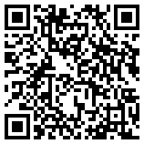 QR Code for Adt Security Services in Bartow, FL 33830