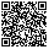 QR Code for ADT Security Services in Alva, FL 33920