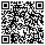 QR Code for Adt Security Services in Saint Cloud, FL 34769