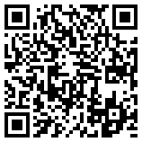 QR Code for Adt Security Services in Gainesville, FL 32608