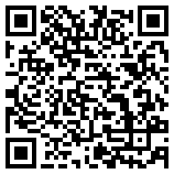 QR Code for Aerial Work Platforms in Saint Petersburg, FL 33710
