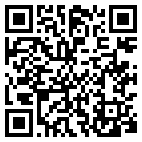 QR Code for Aersale Inc in Coral Gables, FL 33134