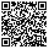 QR Code for Affordable Fence & Screen in Naples, FL 34104