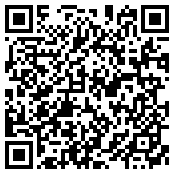 QR Code for Ahc Lock & Key Locksmiths Bill Partington in New Smyrna Beach, FL 32168