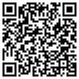 QR Code for Ahepa 296 Apartments in Pensacola, FL 32504