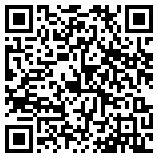 QR Code for Air Conditioning & Heating in Santa Rosa Beach, FL 32459