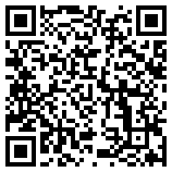 QR Code for Air Ground Logistics in Jacksonville, FL 32218