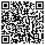 QR Code for Air Haiti Express in Miami, FL 33126