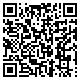 QR Code for Air Orlando Charter in Orlando, FL 32803