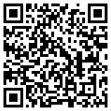 QR Code for Aireweb Technology in Boca Raton, FL 33486