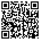 QR Code for Airlogic in Boca Raton, FL 33432