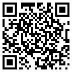 QR Code for Ajg Locksmith in Sanford, FL 32771