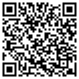 QR Code for Alexander Alisa B CPA in Fort Myers, FL 33919