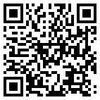 QR Code for Ali Khayadd in Orlando, FL 32819