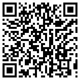 QR Code for All in One Events in West Palm Beach, FL 33409