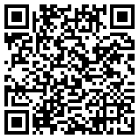 QR Code for All Locksmith Services in Land O Lakes, FL 34639
