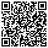 QR Code for All Nursing Services in Wilton Manors, FL 33305