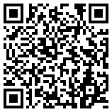 QR Code for All-Pro Vacuums in Navarre, FL 32566